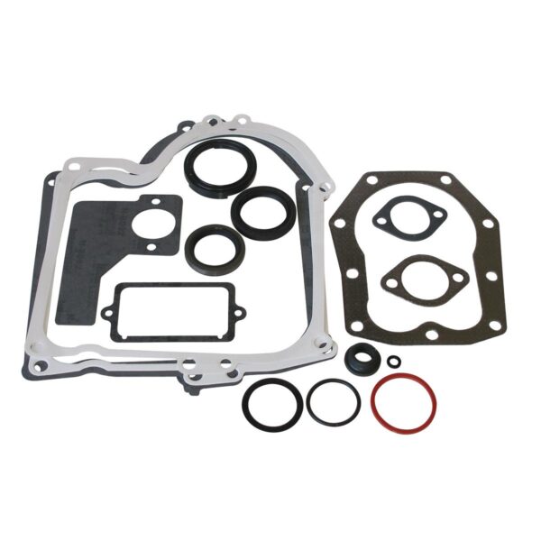 Briggs & Stratton Genuine Gasket Set