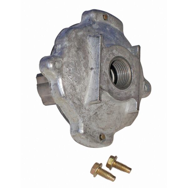 Briggs & Stratton Genuine Starter Clutch