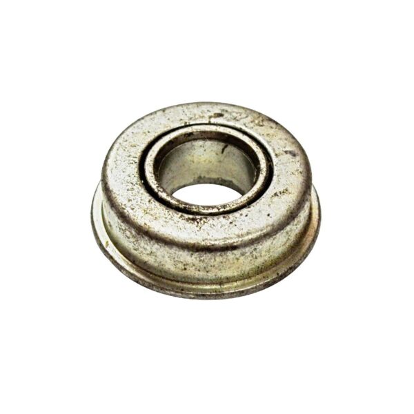 Briggs & Stratton Genuine Bearing