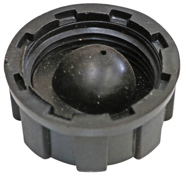 Briggs & Stratton Genuine Fuel Cap - Bbj300