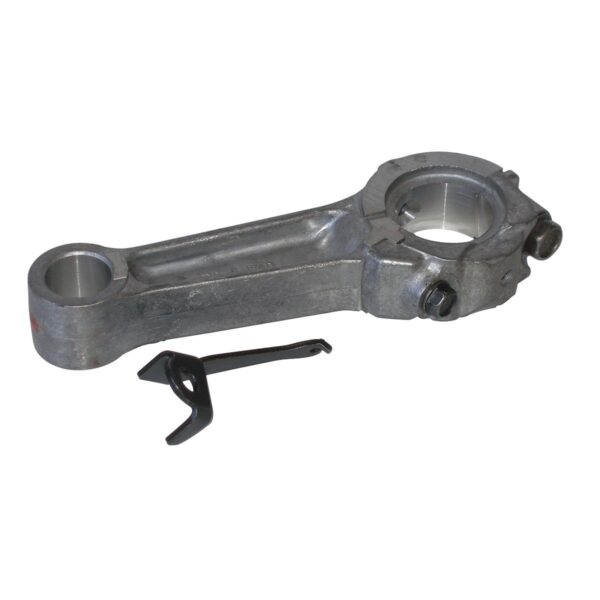 Briggs & Stratton Genuine Connecting Rod