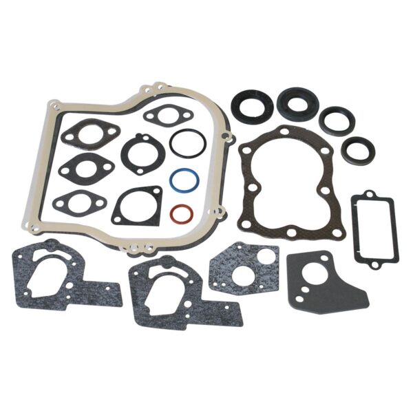 Briggs & Stratton Genuine Gasket Set