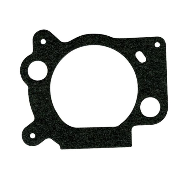 Briggs & Stratton Genuine Air Cleaner Gasket