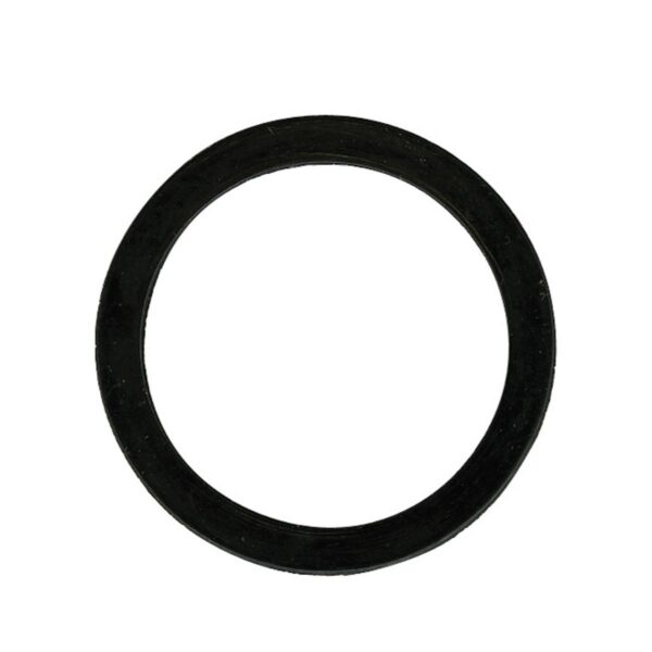 Briggs & Stratton Genuine Bowl Gasket