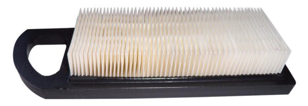 Briggs & Stratton Genuine Intek Air Filter - Also 797008/794422