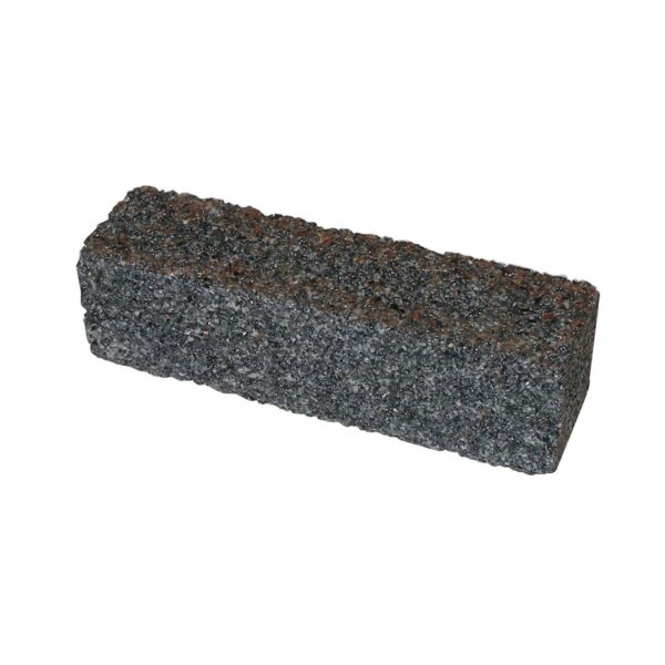 Tecomec Dressing Brick