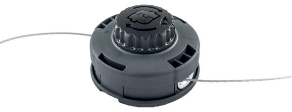 Jak Max Easyfeed 4" Brushcutter Head - Battery (jm7600)