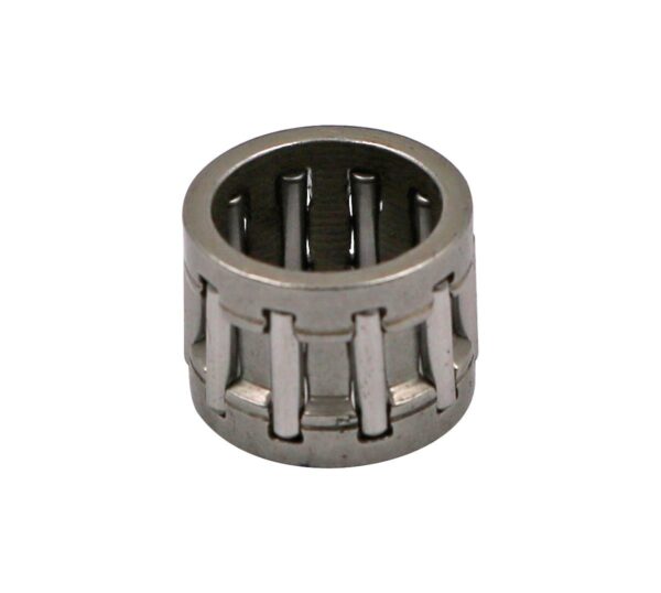 Jak Max Bearing ,101310,10 13 10