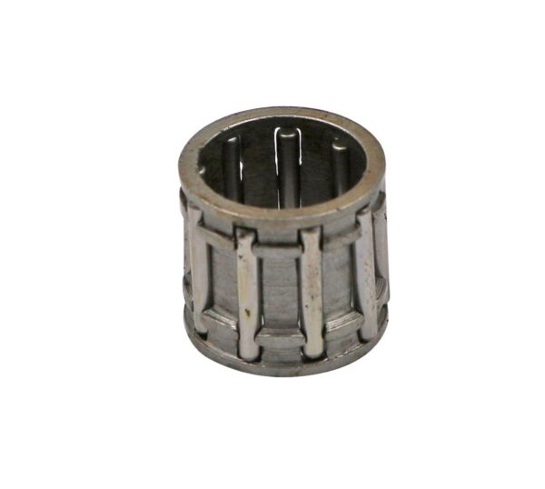 Jak Max Bearing ,101312,10 13 12