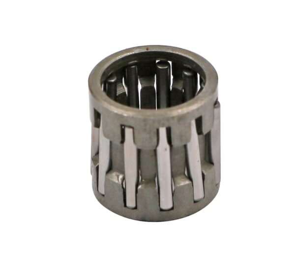 Jak Max Bearing ,101313,10 13 13