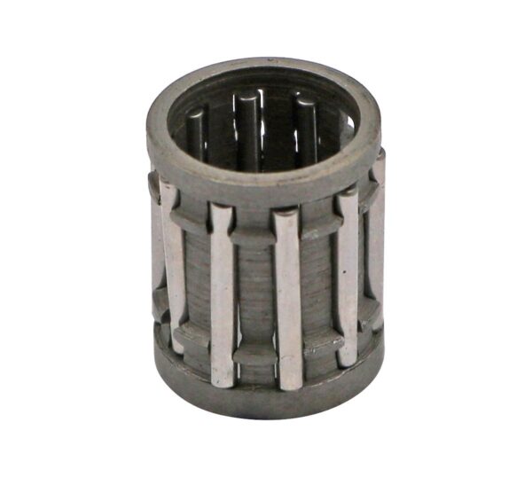 Jak Max Bearing ,101316,10 13 16