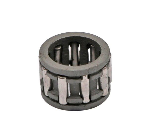 Jak Max Bearing ,101410,10 14 10