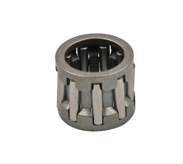 Jak Max Bearing ,101412,10 14 12