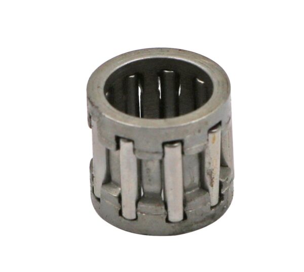 Jak Max Bearing ,101413,10 14 13