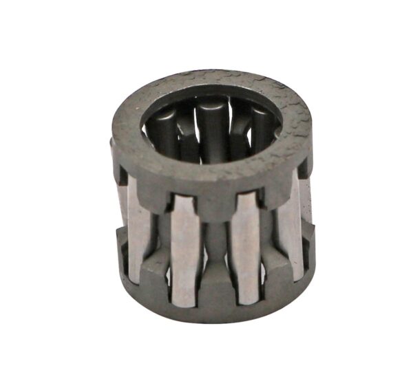 Jak Max Bearing ,101513,10 15 13