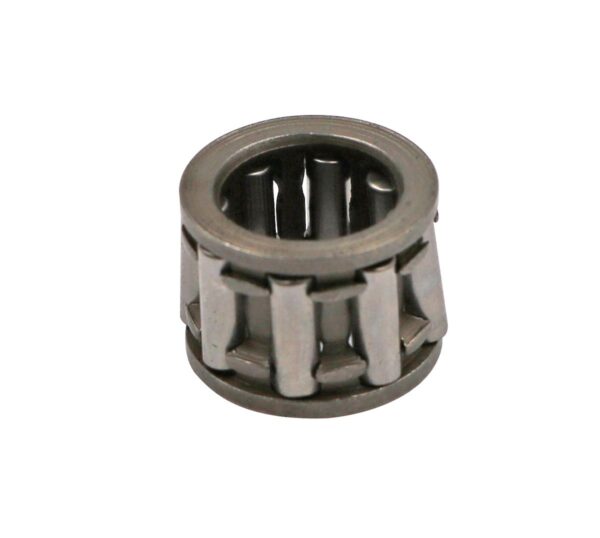 Jak Max Bearing ,101612,10 16 12