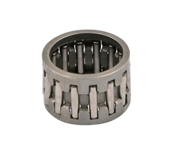 Jak Max Bearing ,121510,12 15 10