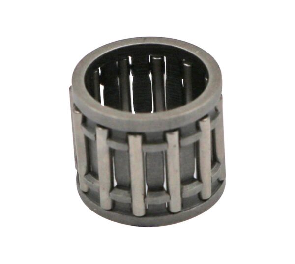 Jak Max Bearing ,121513,12 15 13