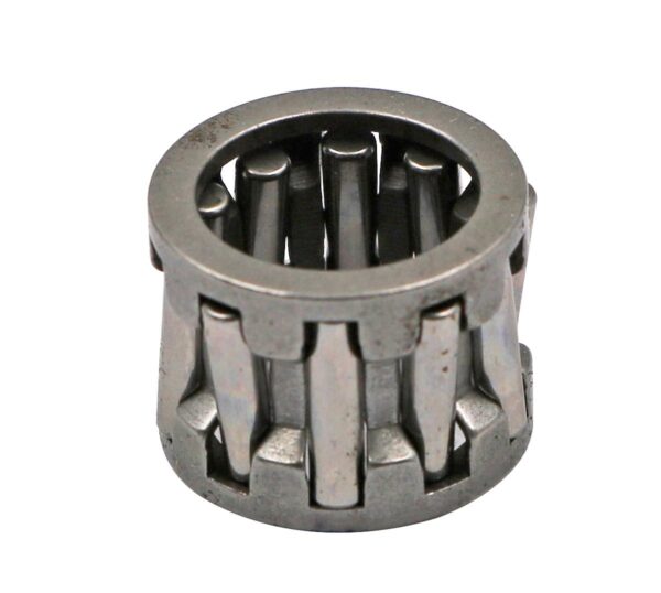 Jak Max Bearing ,121713,12 17 13