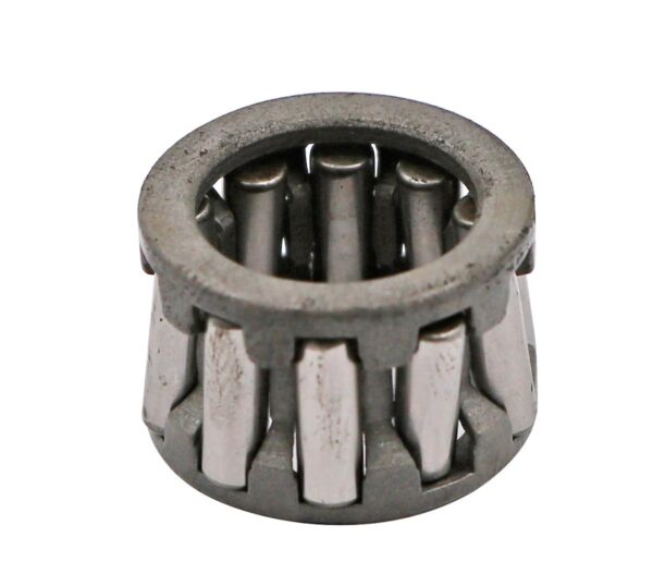 Jak Max Bearing ,121812,12 18 12