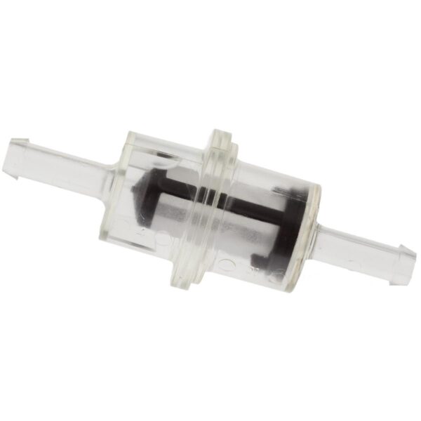 Walbro Inline Filter (125-930-1) ,1255121,125 512 1