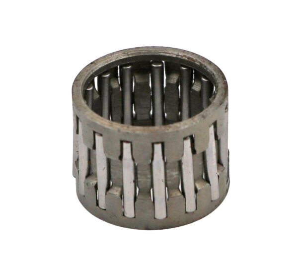 Jak Max Bearing ,141713,14 17 13