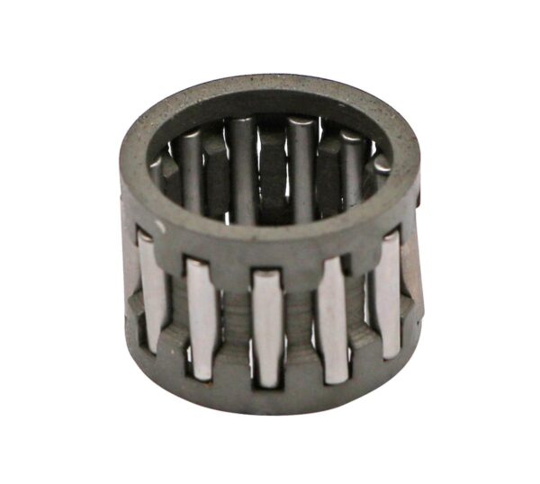 Jak Max Bearing ,141813,14 18 13