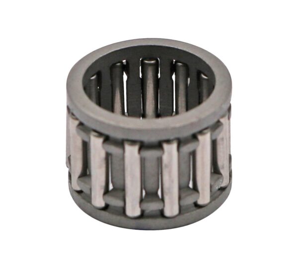 Jak Max Bearing ,141814,14 18 14