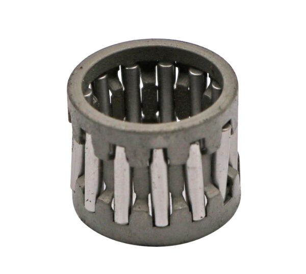 Jak Max Bearing ,141815,14 18 15