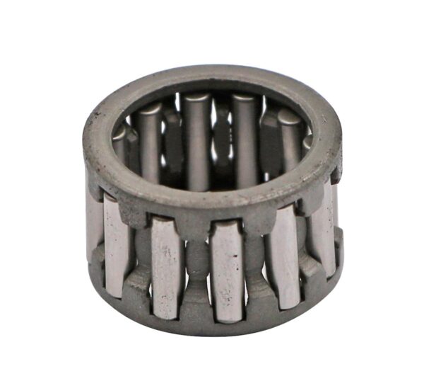 Jak Max Bearing ,141912,14 19 12