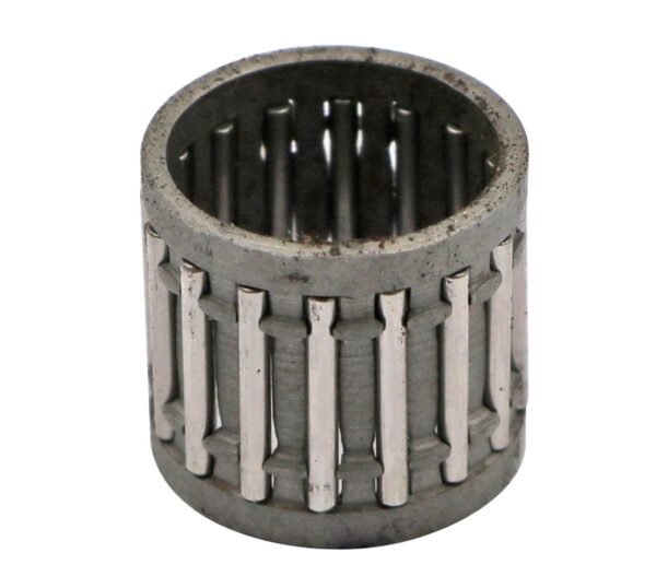 Jak Max Bearing ,151817,15 18 17