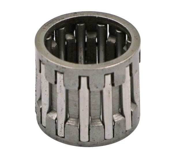 Jak Max Bearing ,151917,15 19 17