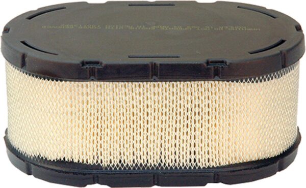 Kohler Genuine Air Filter - ,1608304s,1608304S,16 083 04S