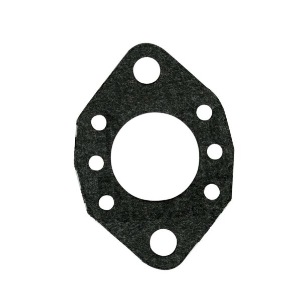 Tillotson Flange Gasket (10 Pack) ,16b248,16B248,16B 248