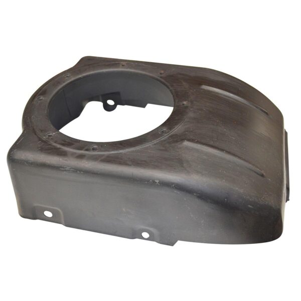 Sanli Genuine Blower Housing 
 ,1p60000008,1P60000008,1P60 000008