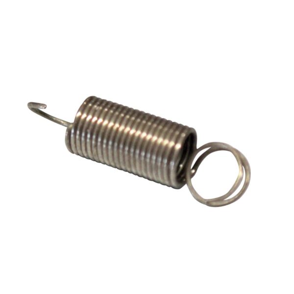 Sanli Genuine Return Spring 
 ,1p60000011,1P60000011,1P60 000011