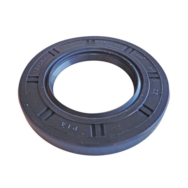 Kohler Genuine Oil Seal (same As 20-032-08s) ,2003201,20 032 01