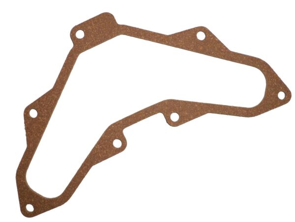 Kohler Genuine Valve Cover Gasket ,2004113s,2004113S,20 041 13S