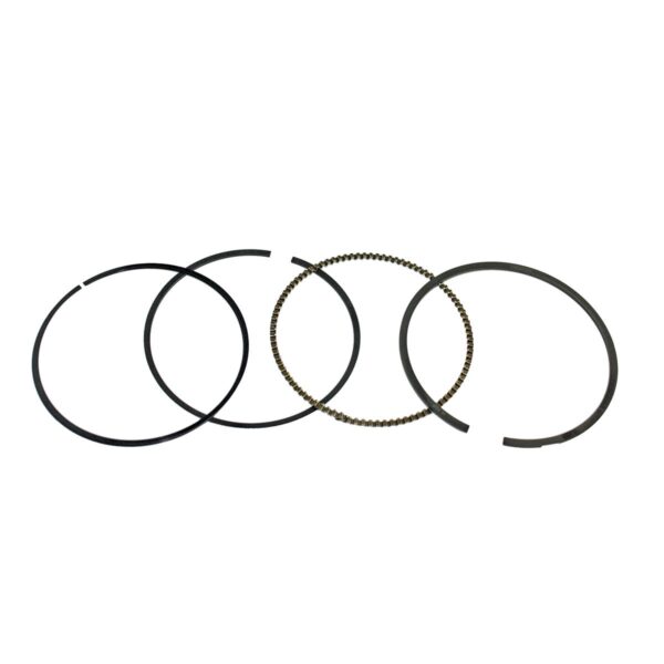 Kohler Genuine Piston Ring Set ,2010804,20 108 04