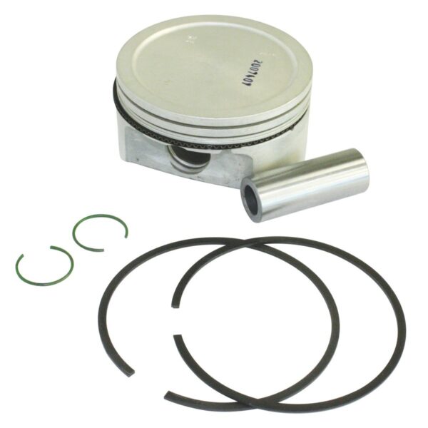 Kohler Genuine Piston Assembly ,2087401s,2087401S,20 874 01S