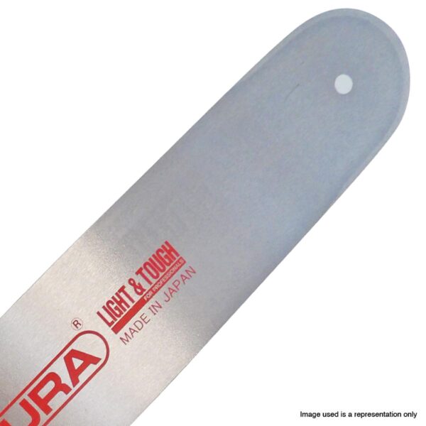 Tsumura Genuine 25" - 3/8-.404 - .063 - Premium Hard Nose ,2557063ph,2557063PH,25 57 063 PH