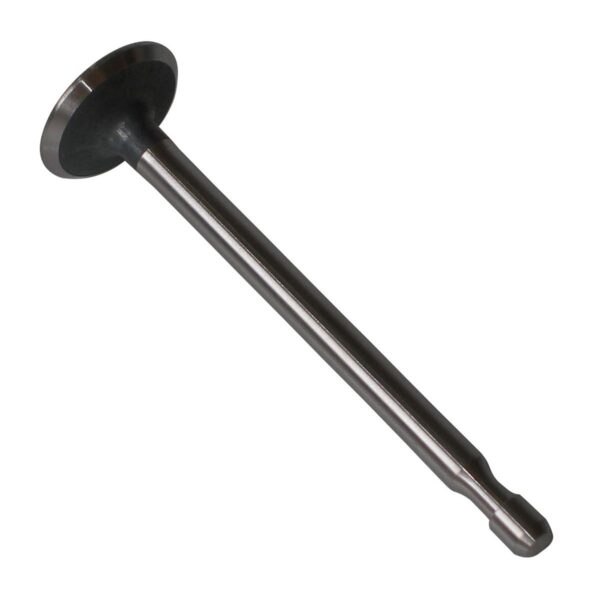 Briggs & Stratton Genuine Exhaust Valve