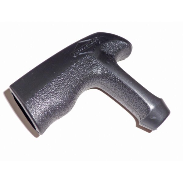 Briggs & Stratton Genuine Starter Handle