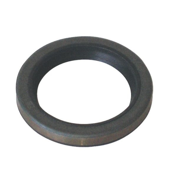 Briggs & Stratton Genuine Oil Seal