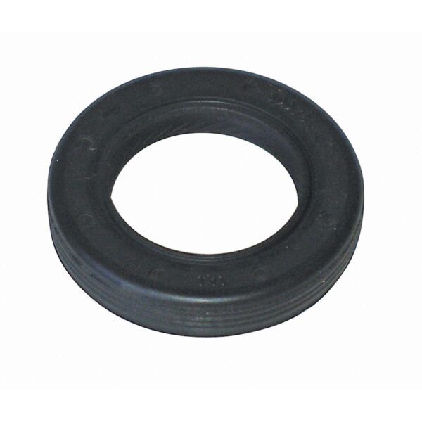 Briggs & Stratton Genuine Oil Seal