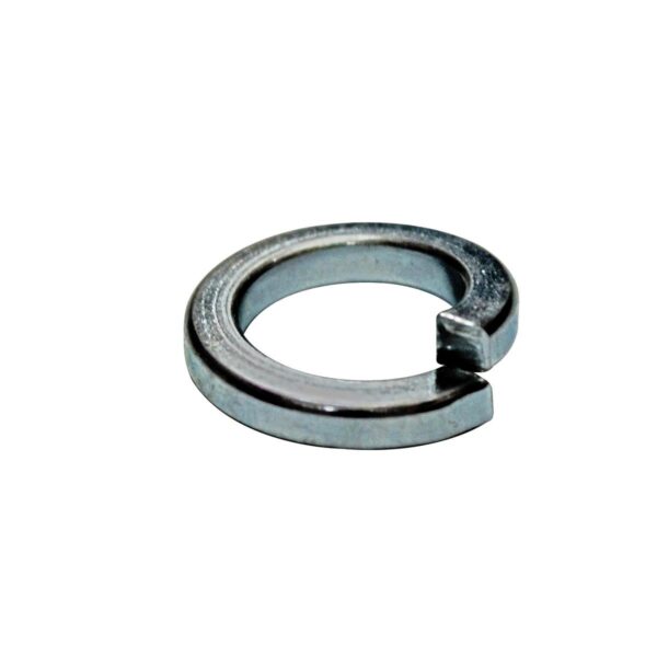 Sanli Genuine Blade Bolt Spring Washer