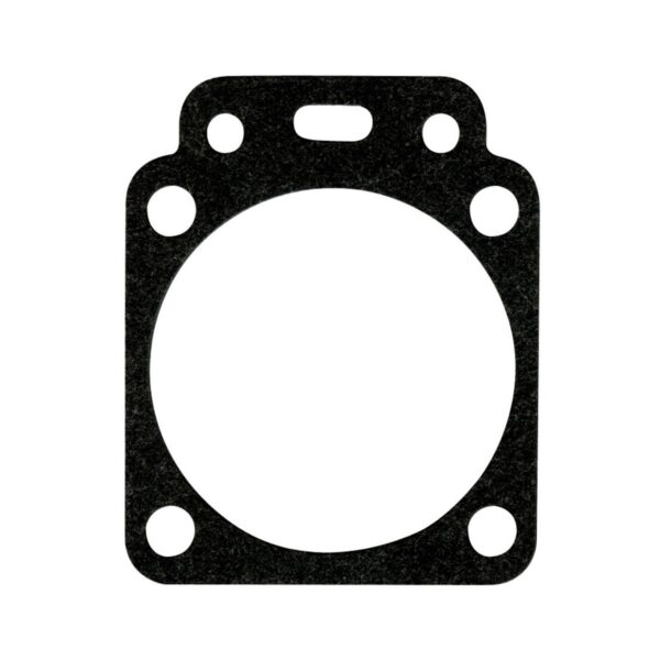 Walbro Genuine Gasket - 10pk ,922518,92 251 8