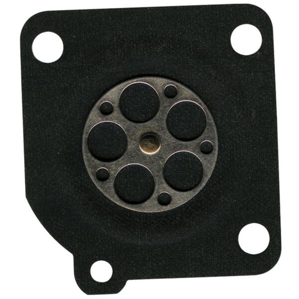 Zama Metering Diaphragm - Sold In Singles