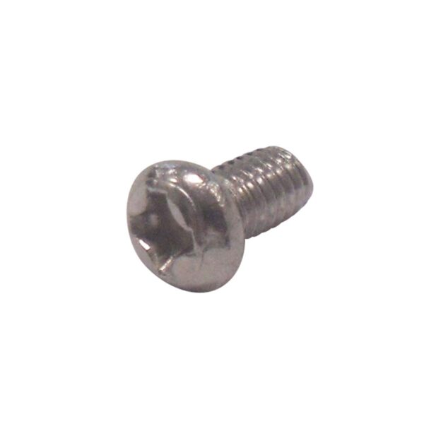 Archer Tape Spare - Post Screw(20 Pieces)