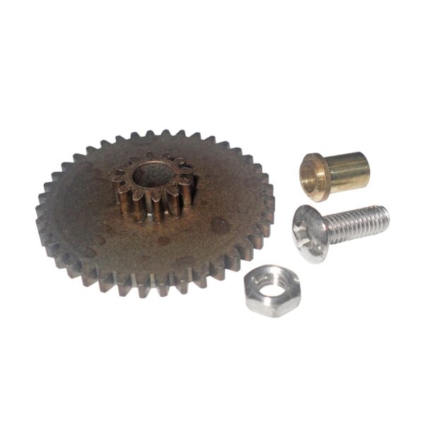 Archer Tape Spare - Idler Gear & Pinion